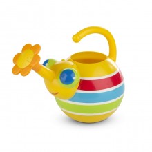 Детская лейка Пчелка Биби Melissa & Doug MD6723