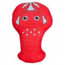Губка для игры с водой «Морские обитатели» Melissa & Doug
