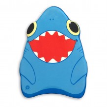 Детская доска для плавания "Акула" Melissa&Doug разноцветный (пластик) (MD6650) Детская доска для плавания "Акула" Melissa&Doug разноцветный (пластик) (MD6650)