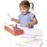 Первый ксилофон деревянный Melissa & Doug MD4149