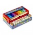 Первый ксилофон деревянный Melissa & Doug MD4149