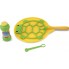 Большие мыльные пузыри Tootle Turtle Bubble Set Черепашка Melissa & Doug MD6161