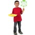 Большие мыльные пузыри Tootle Turtle Bubble Set Черепашка Melissa & Doug MD6161