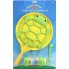 Большие мыльные пузыри Tootle Turtle Bubble Set Черепашка Melissa & Doug MD6161