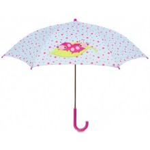 Зонтик детский Trixie & Dixie Божьи коровки Трикси и Дикси Melissa & Doug MD6751
