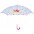 Зонтик детский Trixie & Dixie Божьи коровки Трикси и Дикси Melissa & Doug MD6751