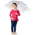 Зонтик детский Trixie & Dixie Божьи коровки Трикси и Дикси Melissa & Doug MD6751